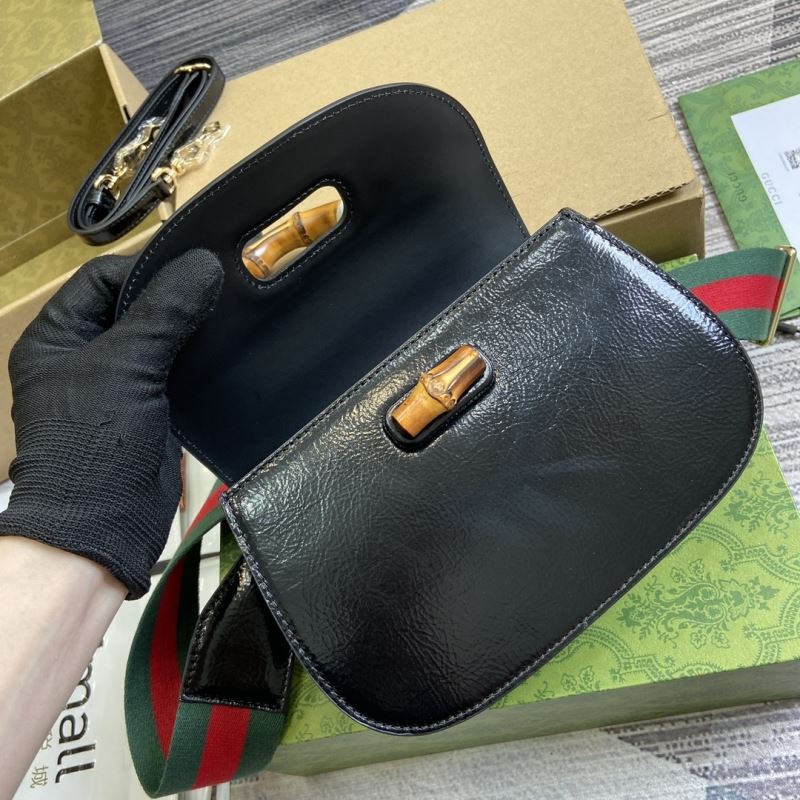 Gvc*1 satchel bags